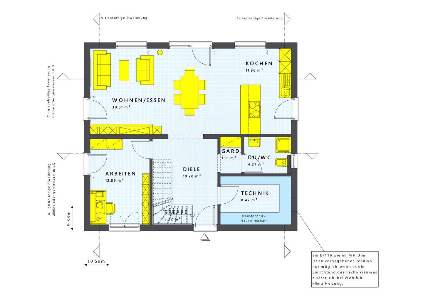 Bild 10