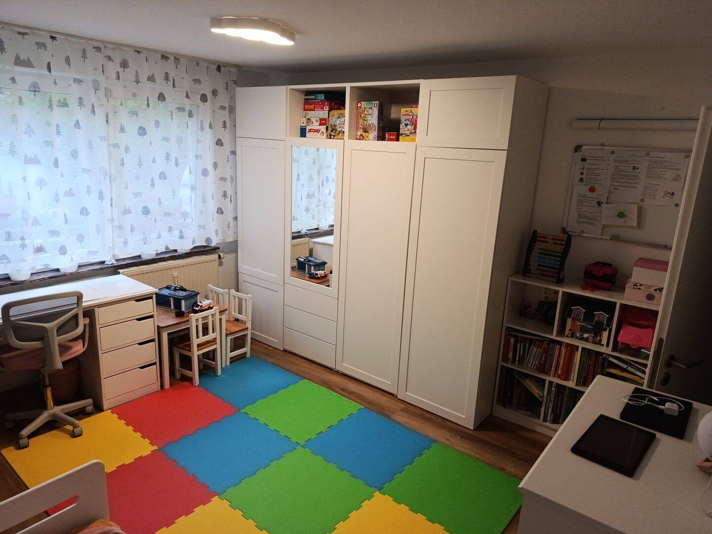 Bild 3