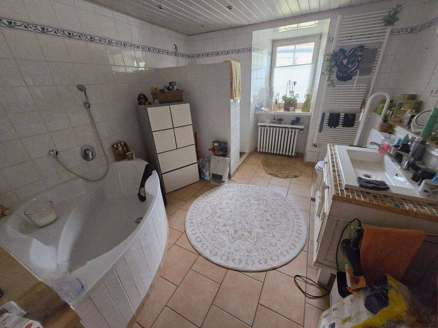 Bild 9
