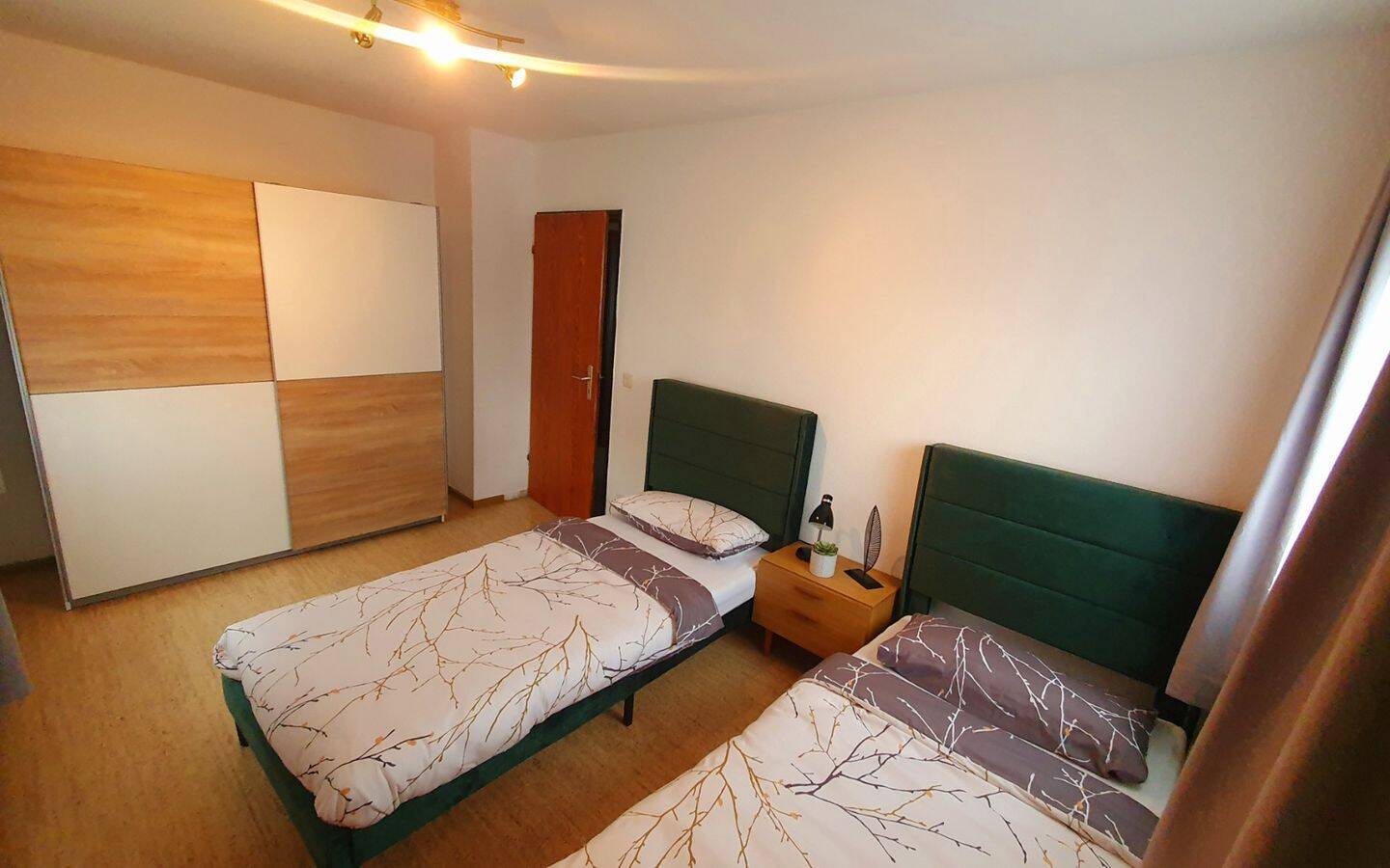 Bild 9