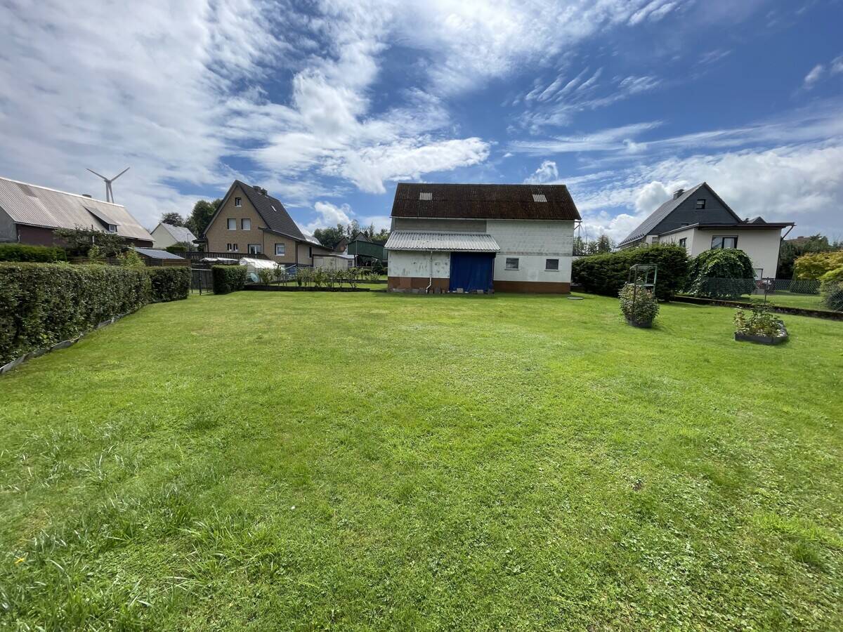 Bild 10