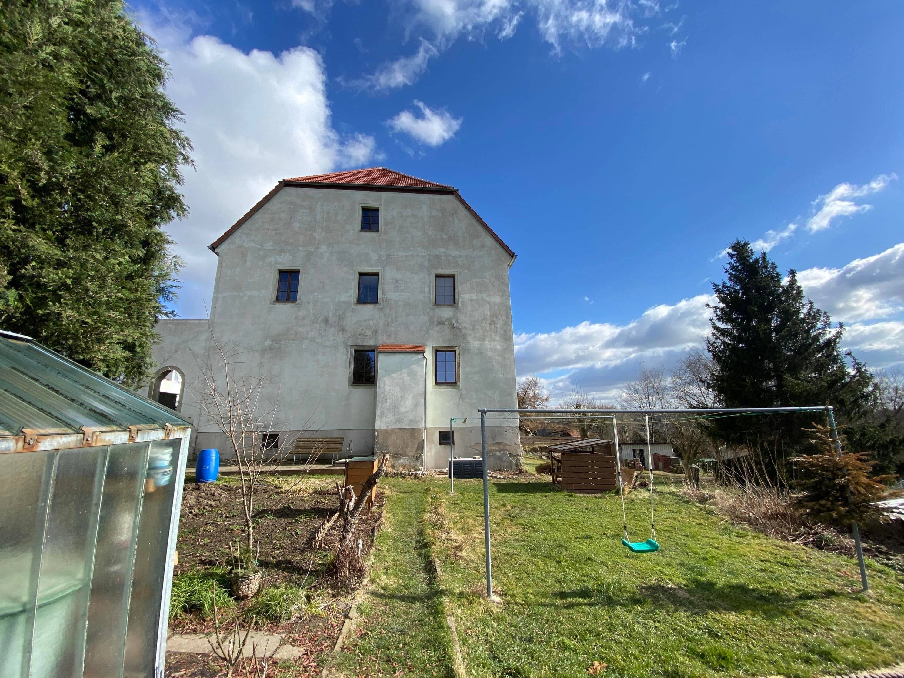 Bild 4