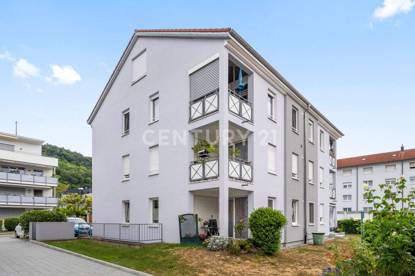 Bild 8