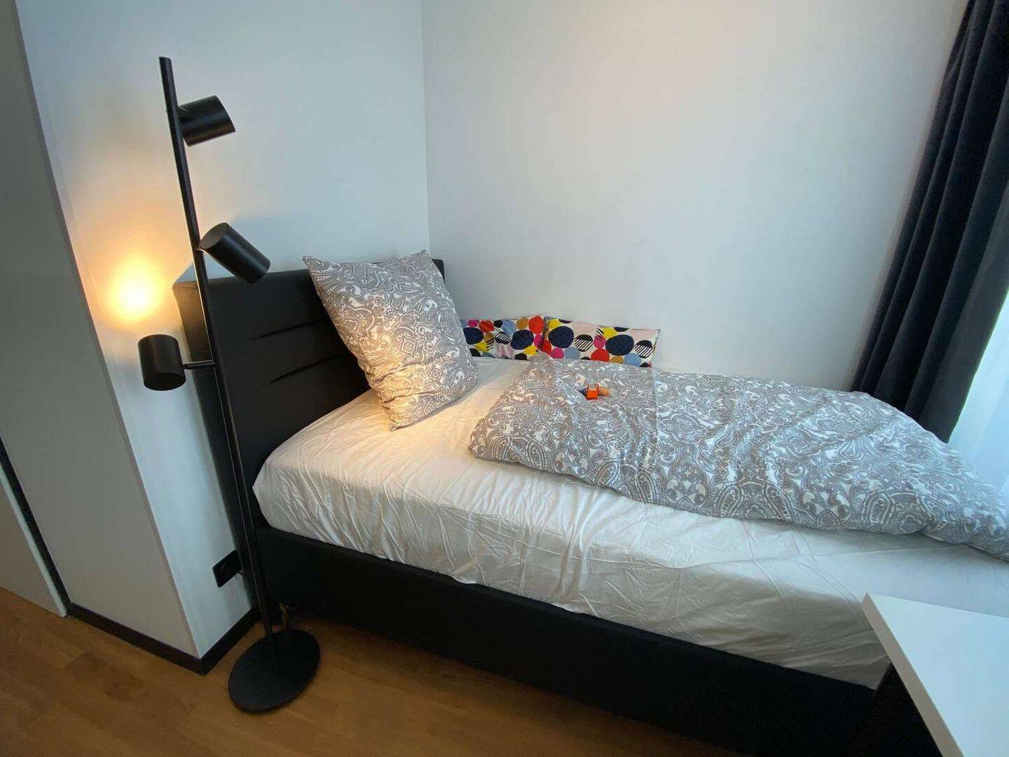 Bild 4