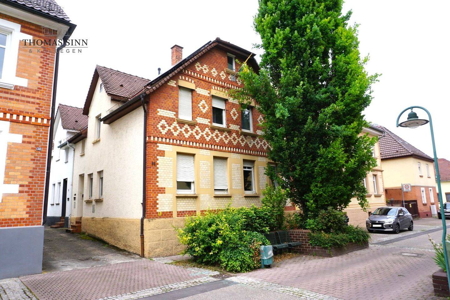 Bild 3