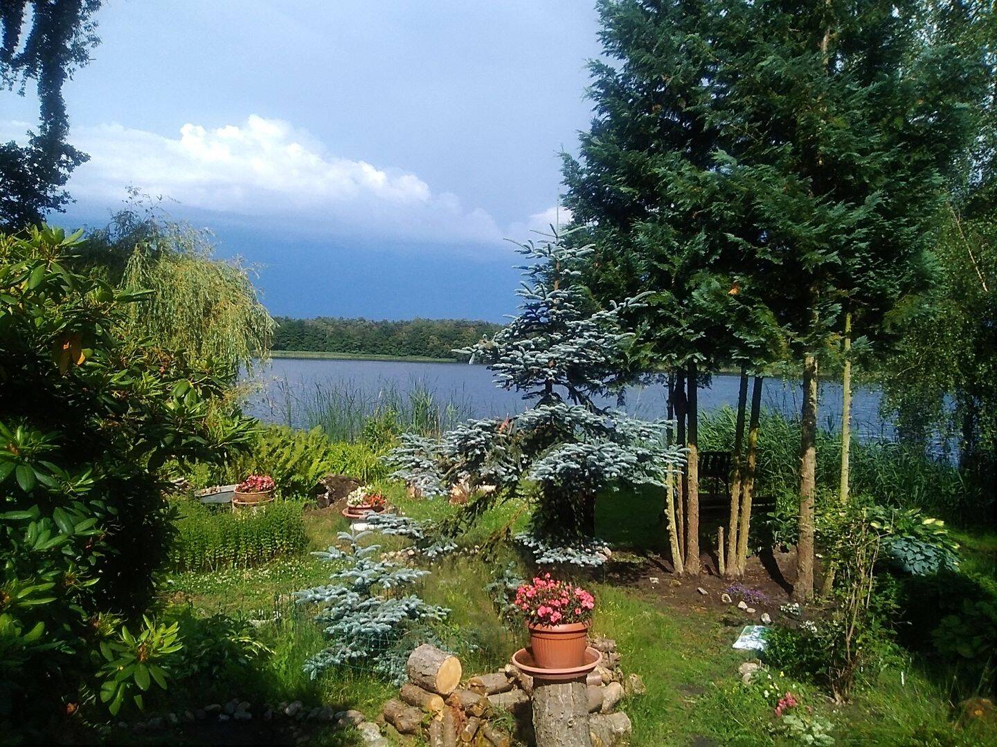 Bild 3