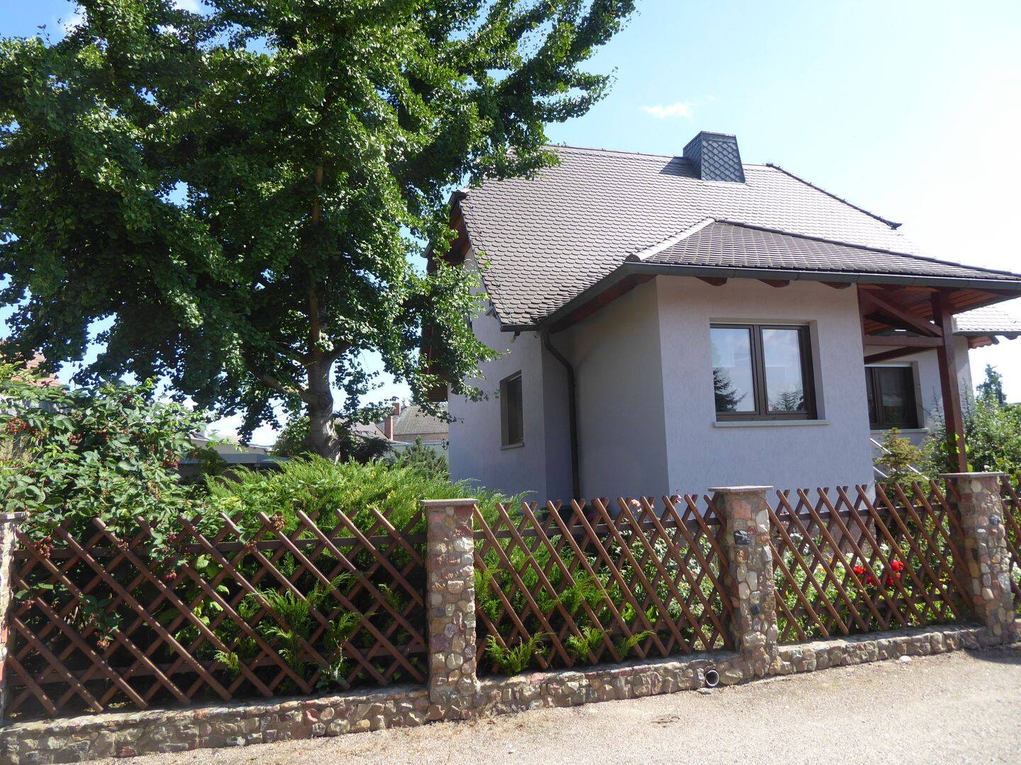 Bild 3