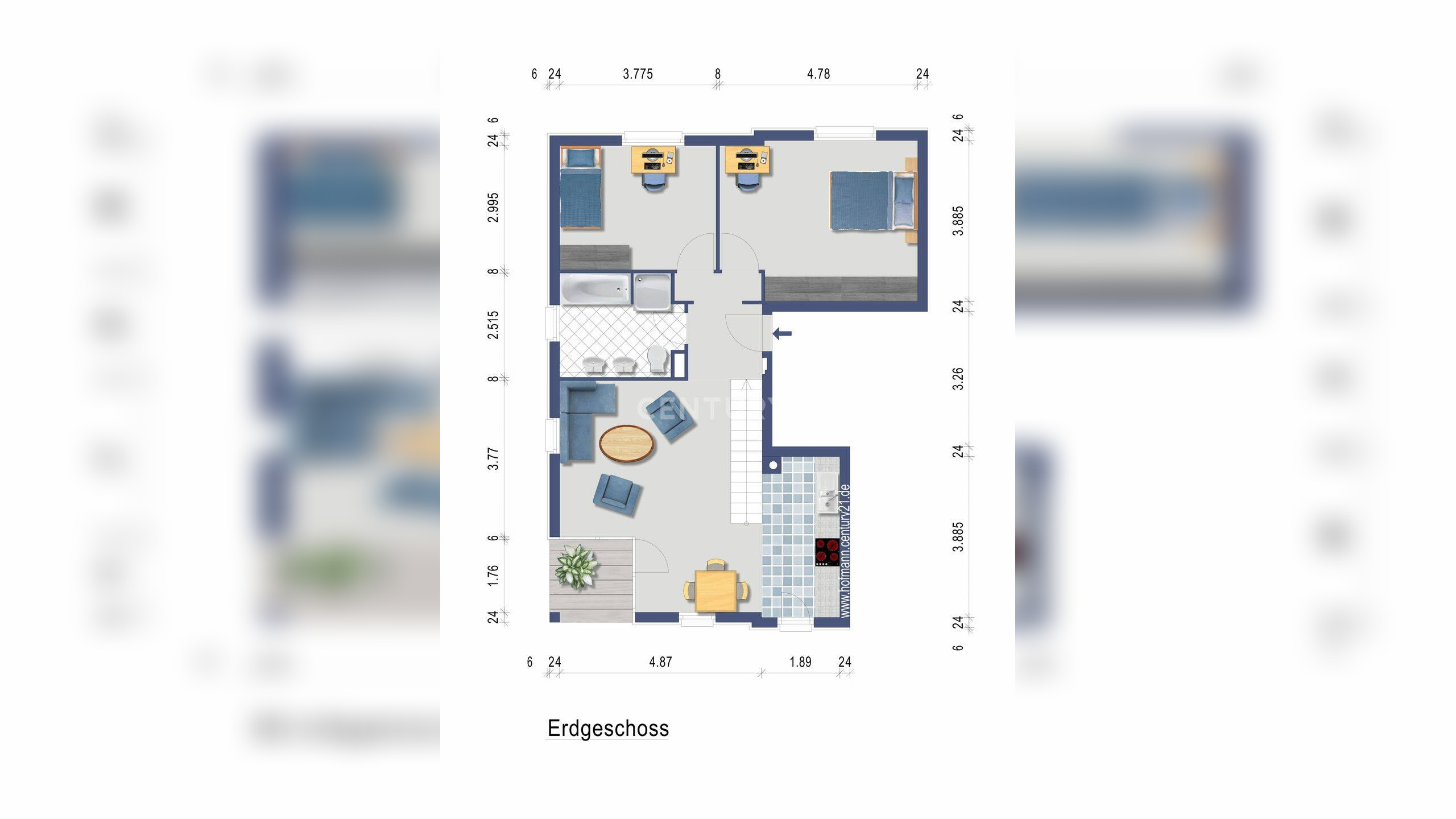 Bild 11