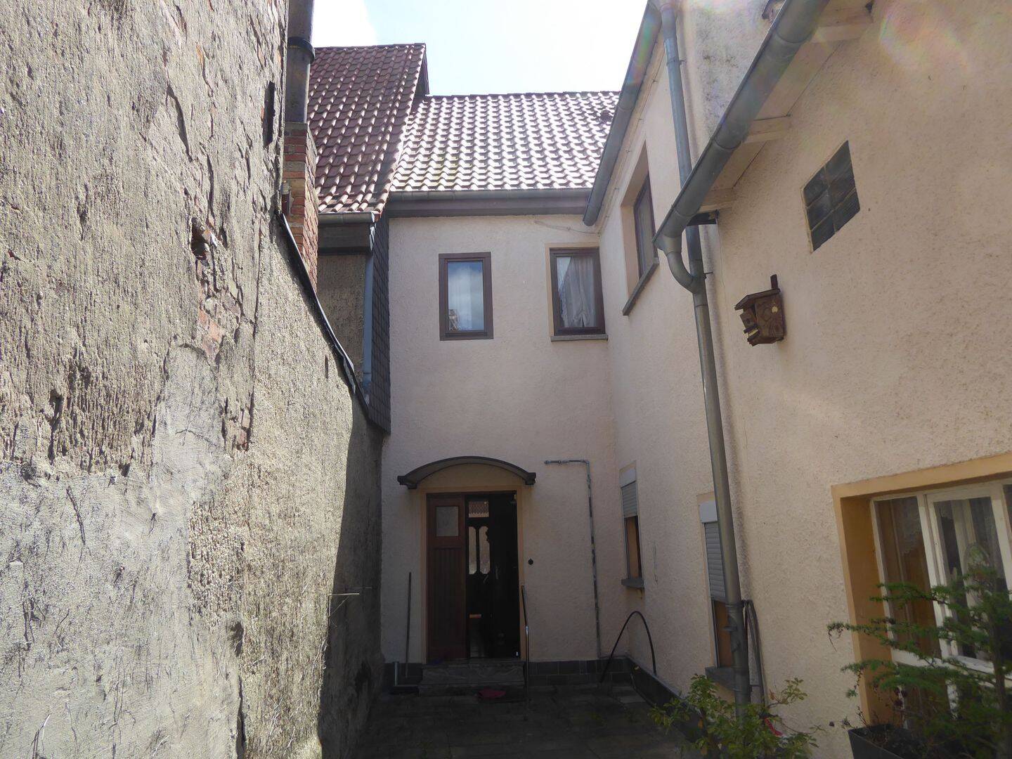 Bild 3