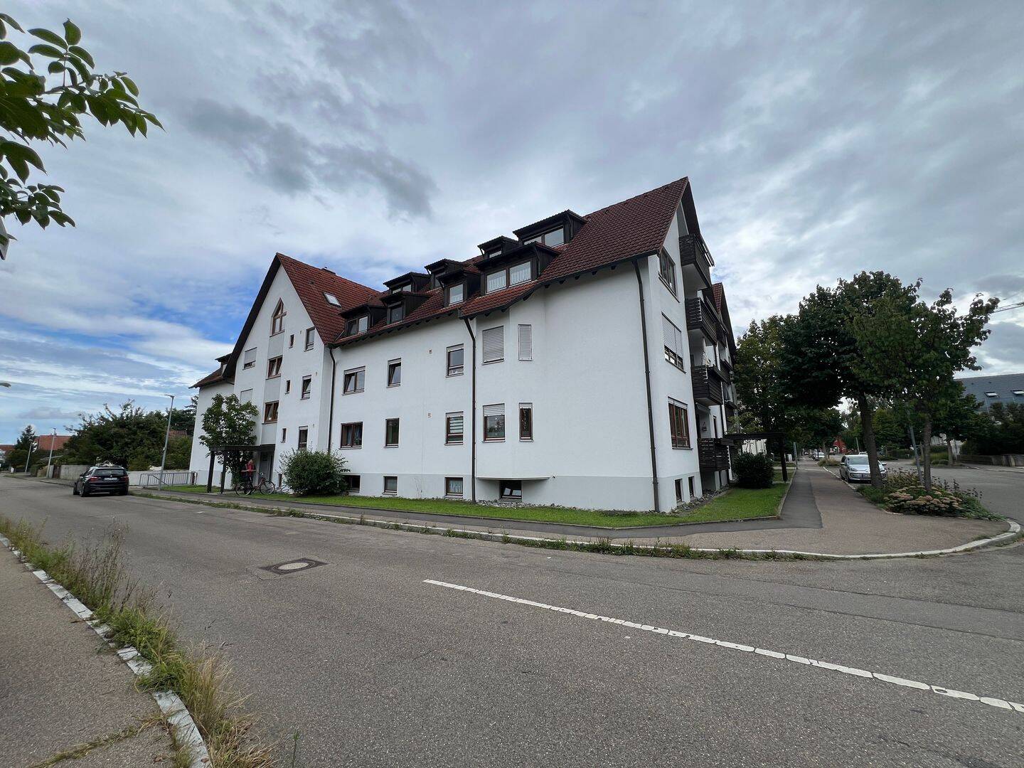 Bild 4