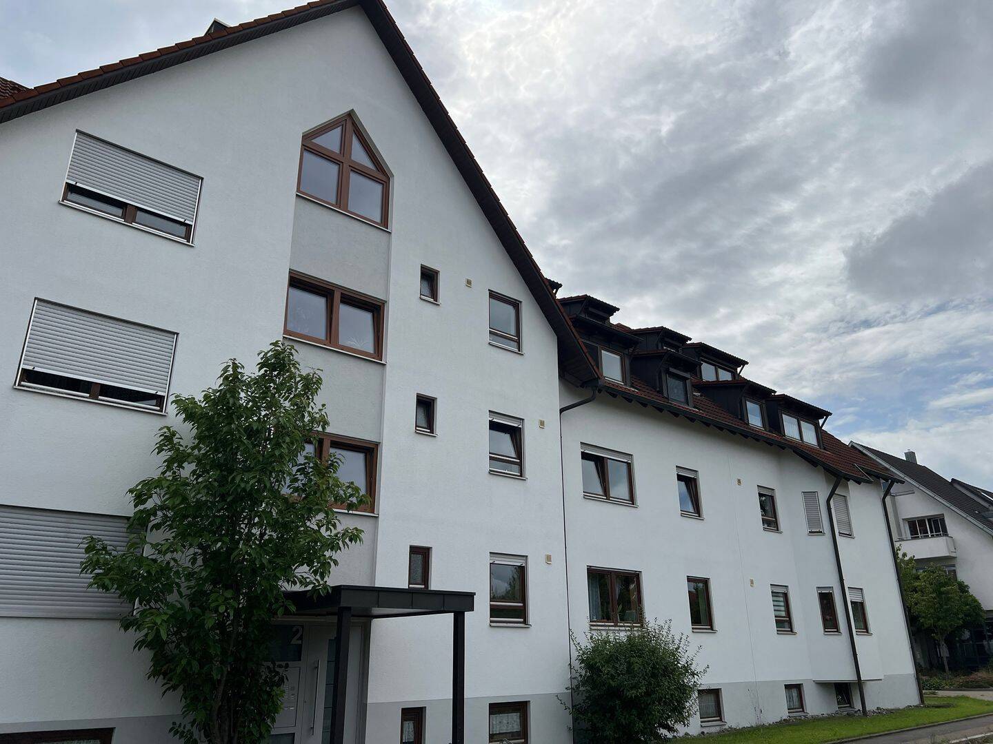 Bild 5