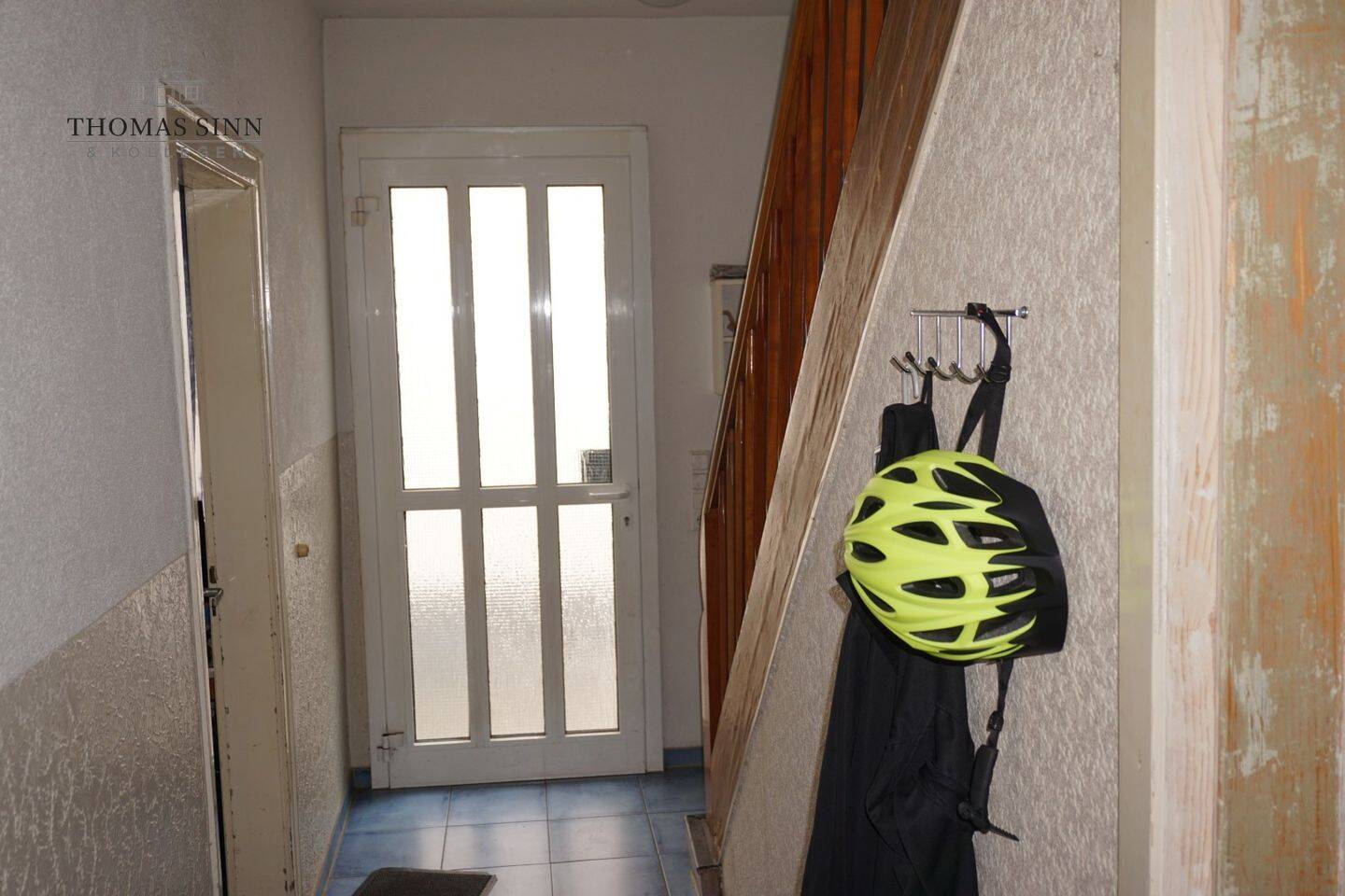 Bild 6