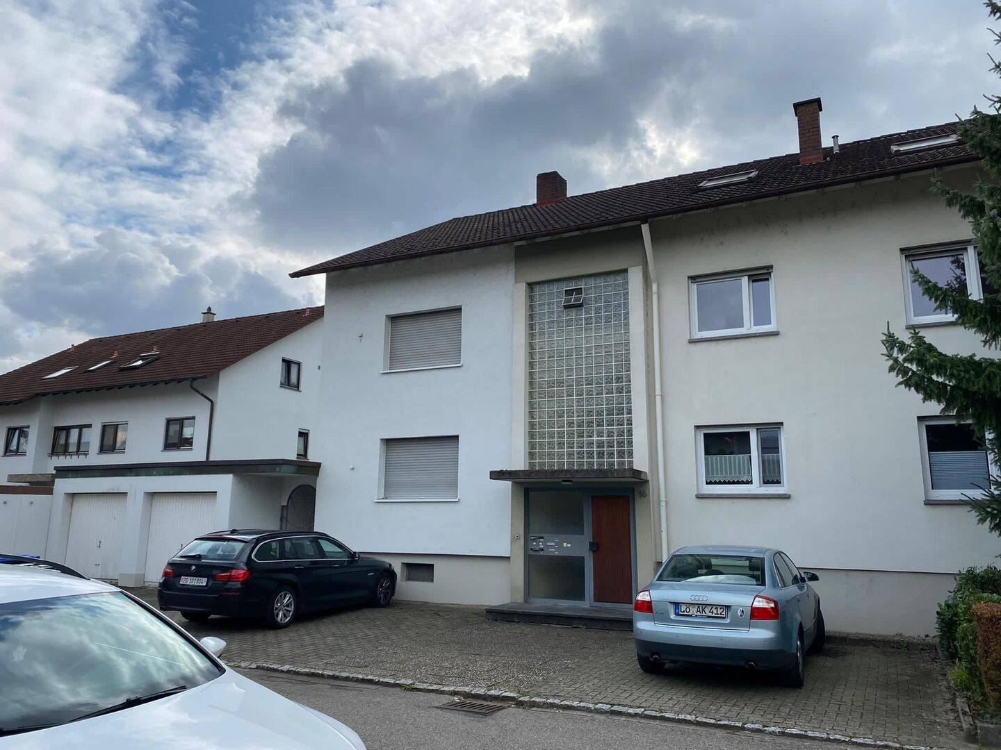 Bild 3
