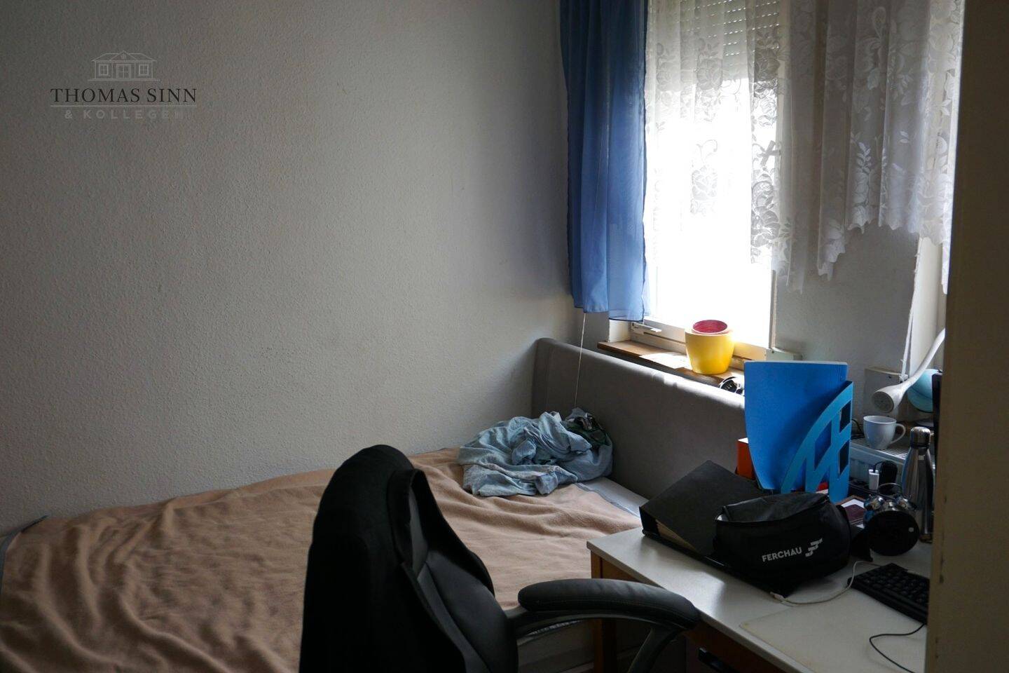 Bild 7