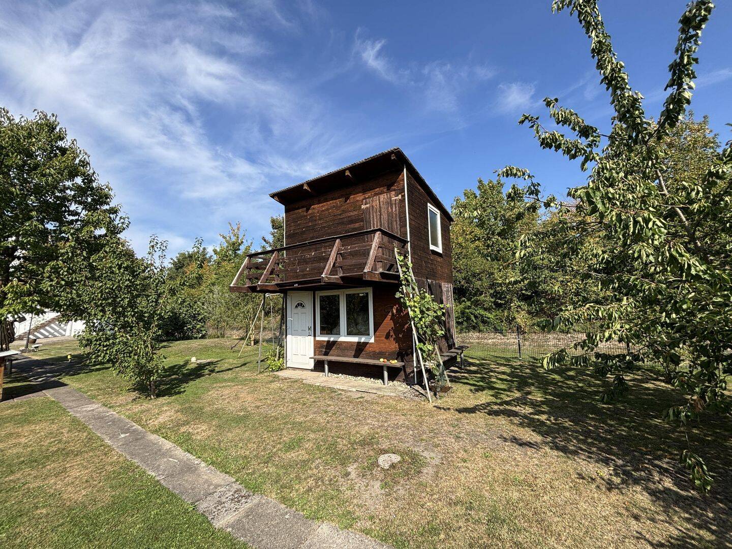 Bild 8