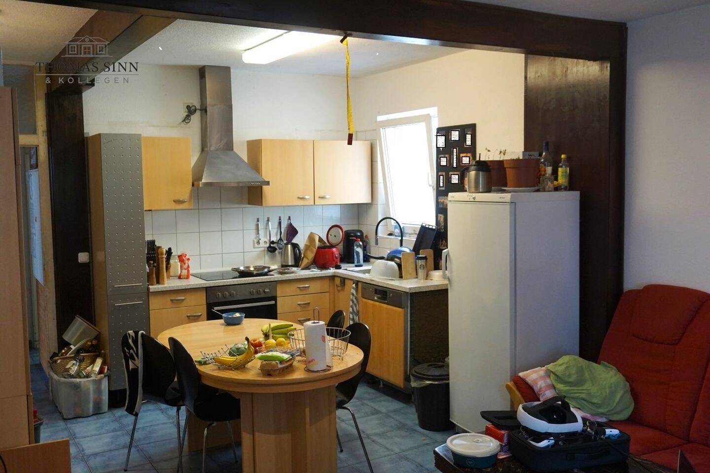Bild 9