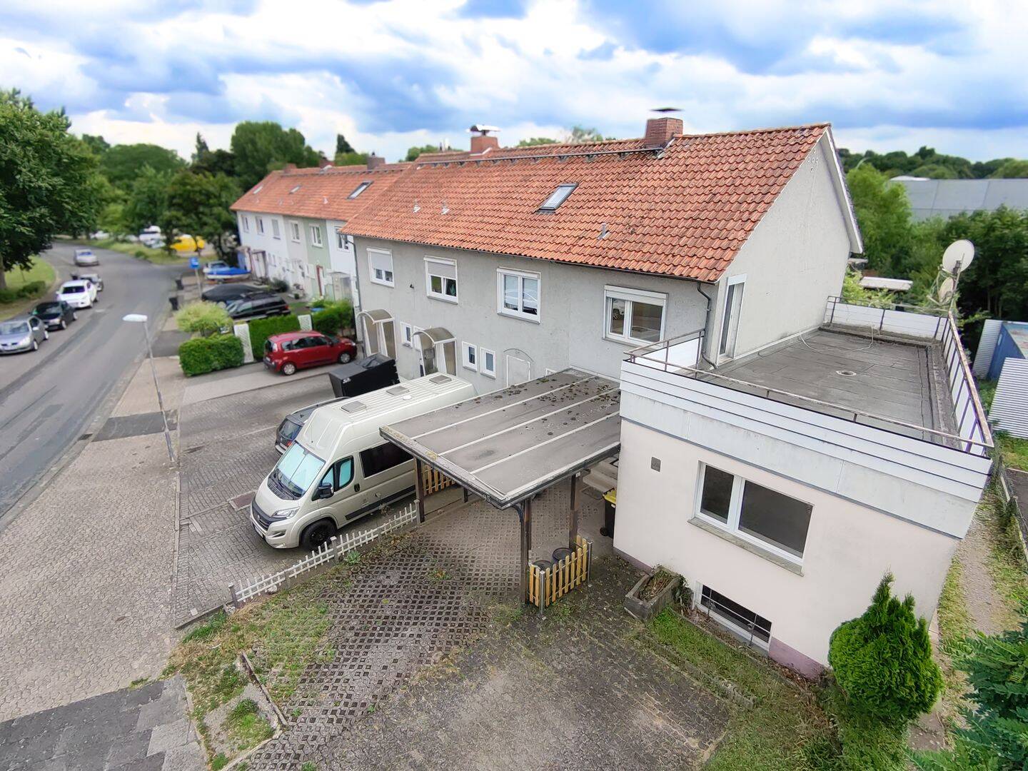 Bild 3