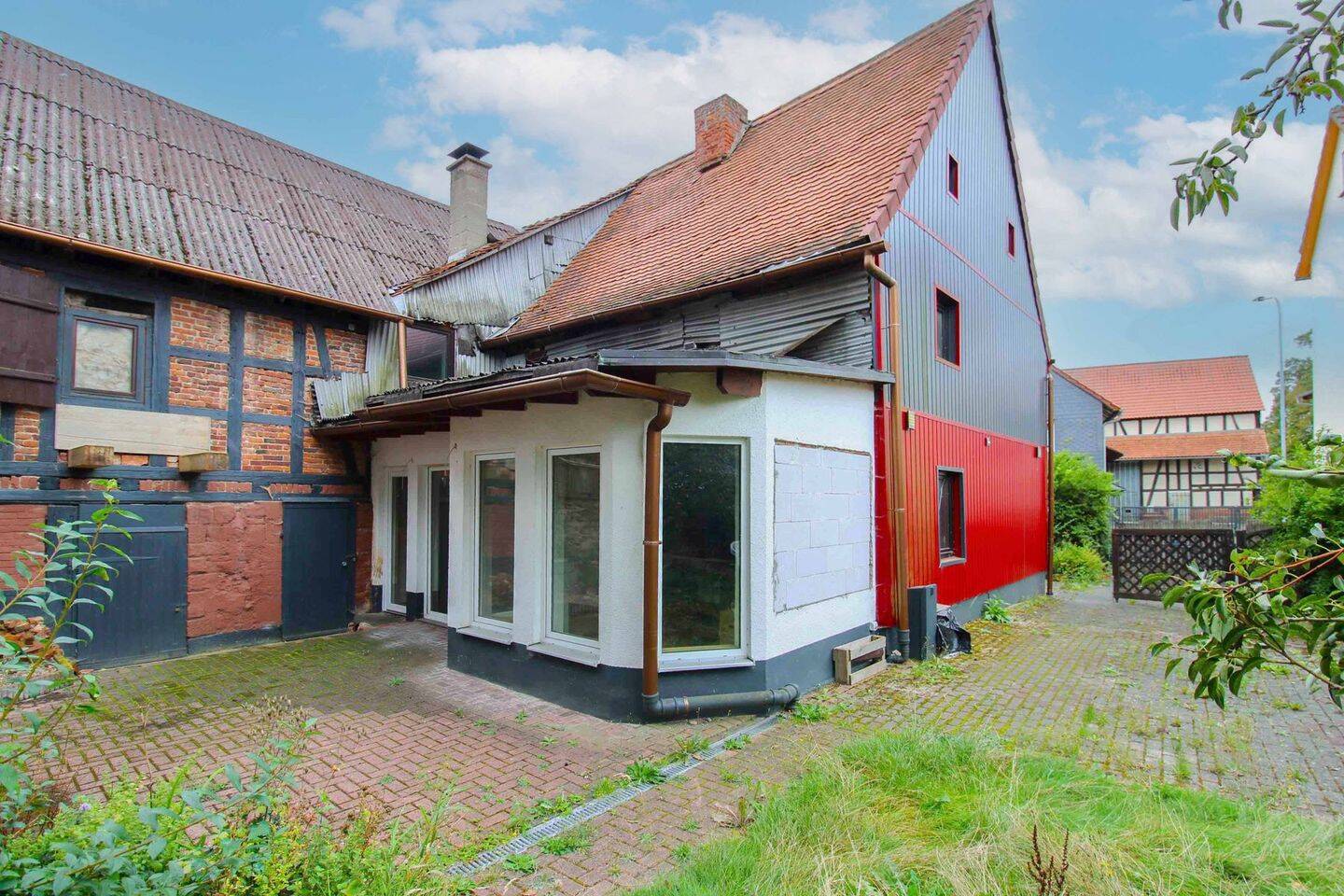 Bild 3