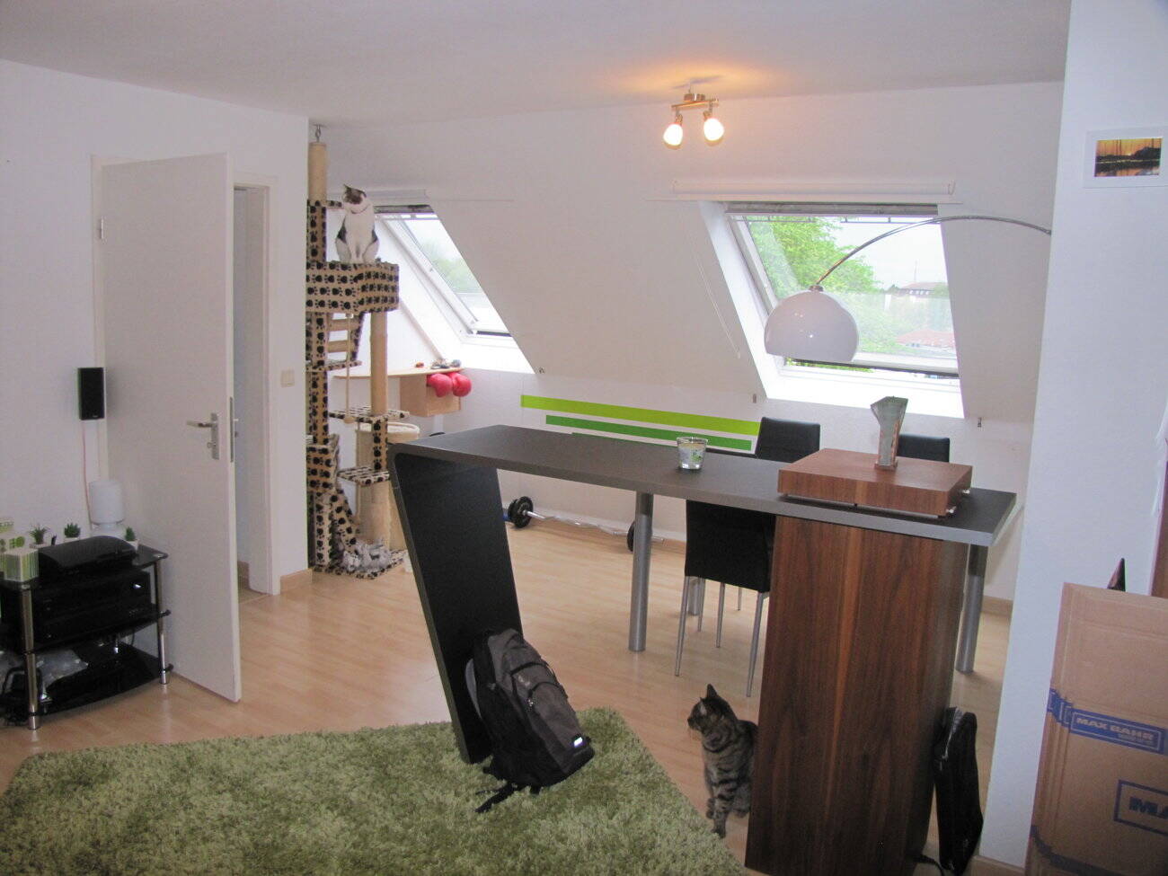 Bild 3