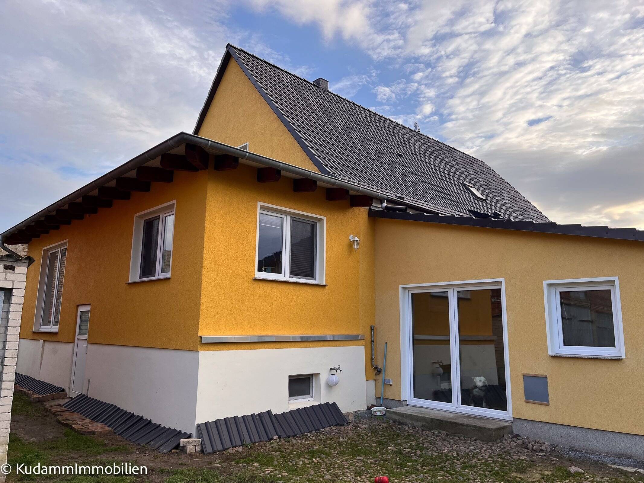 Bild 5