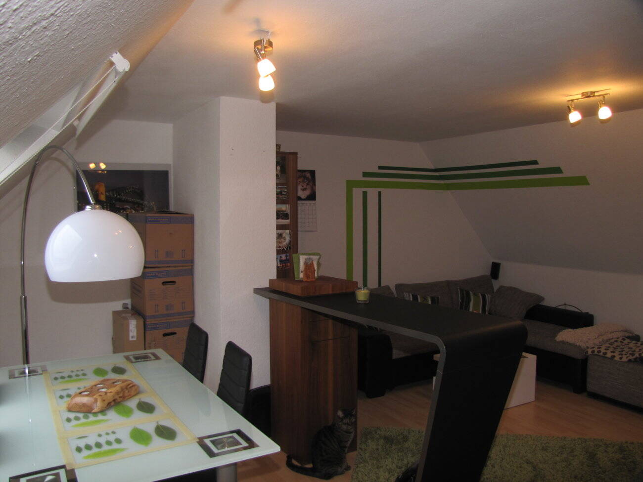 Bild 4