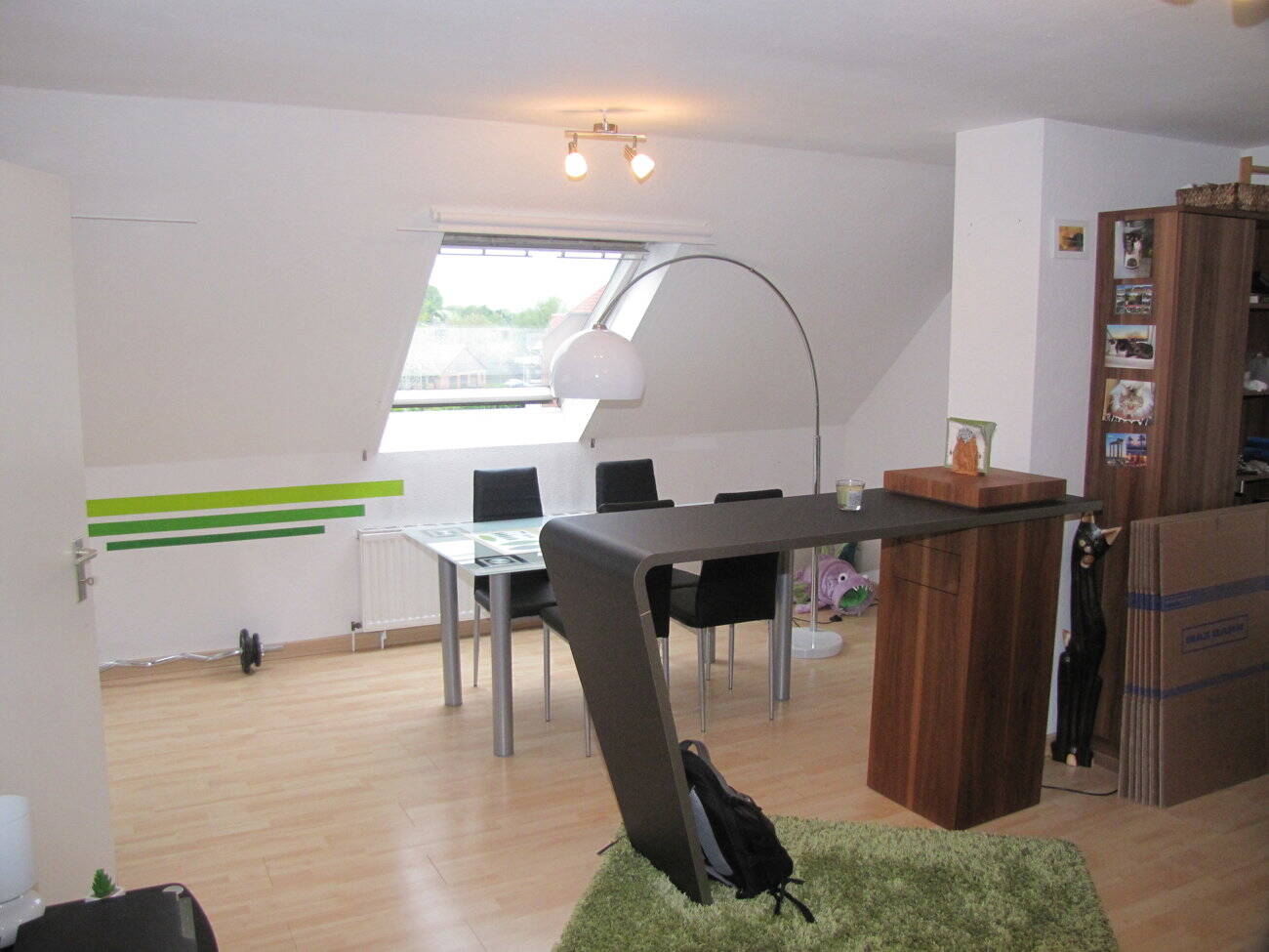 Bild 5