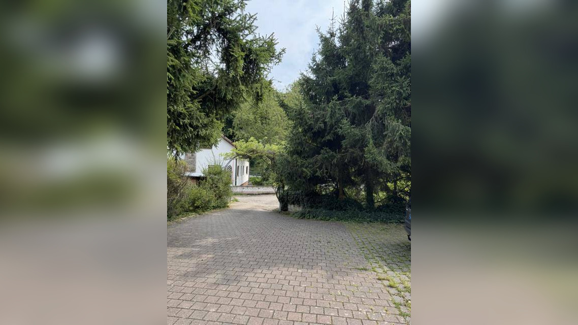 Bild 5
