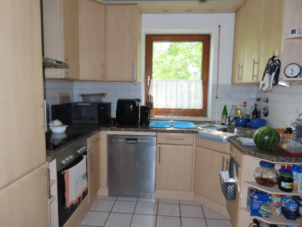 Bild 4