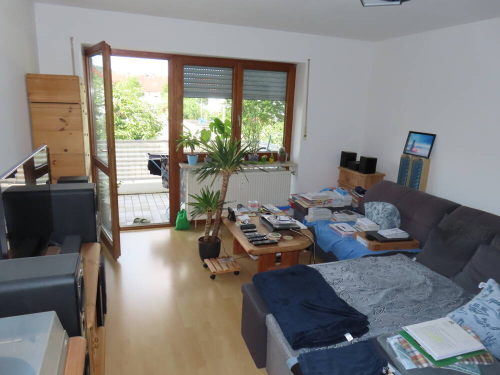 Bild 5