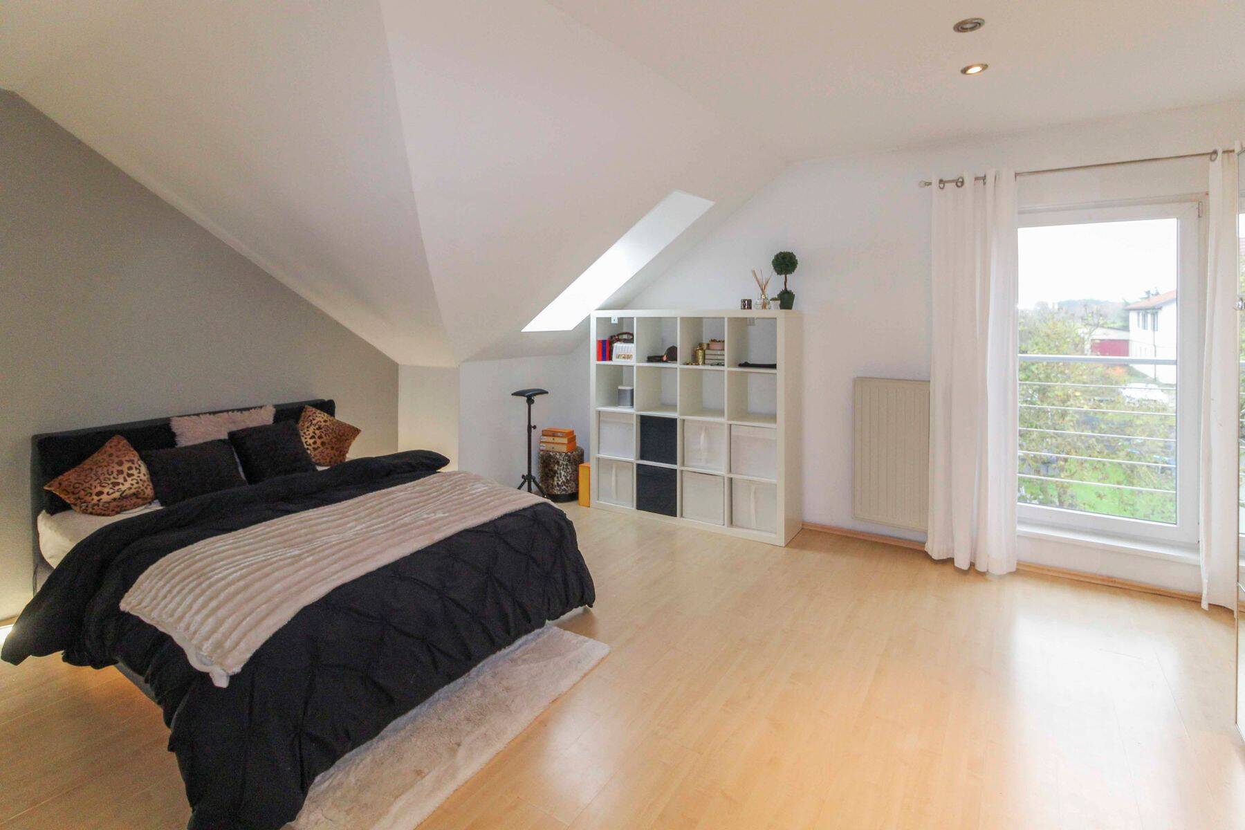 Bild 9