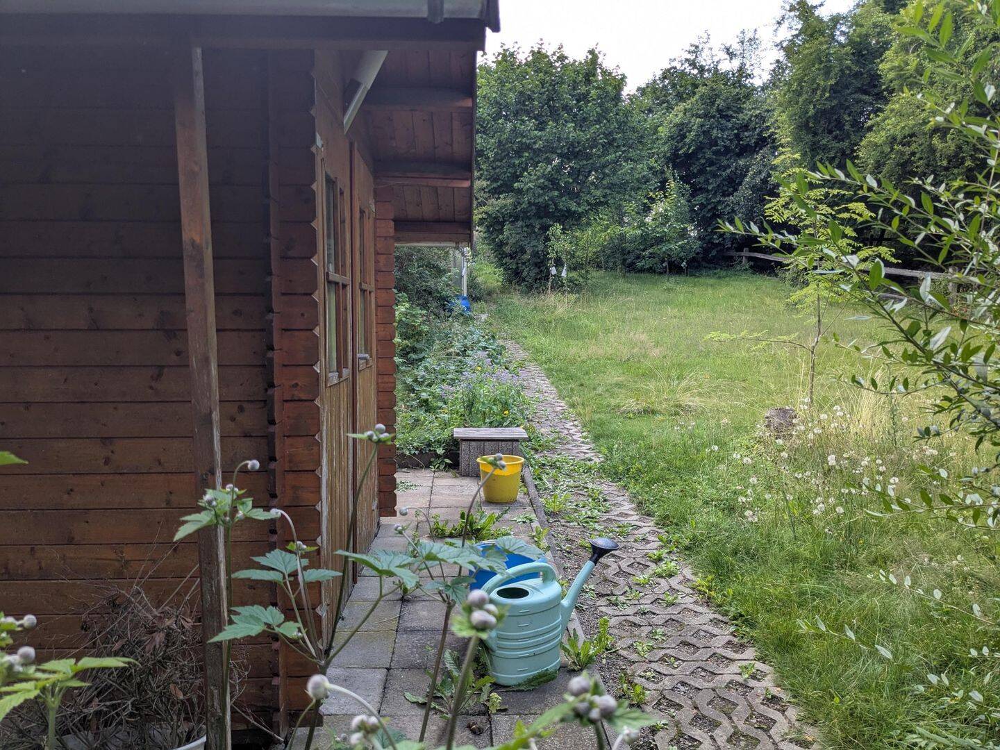 Bild 8