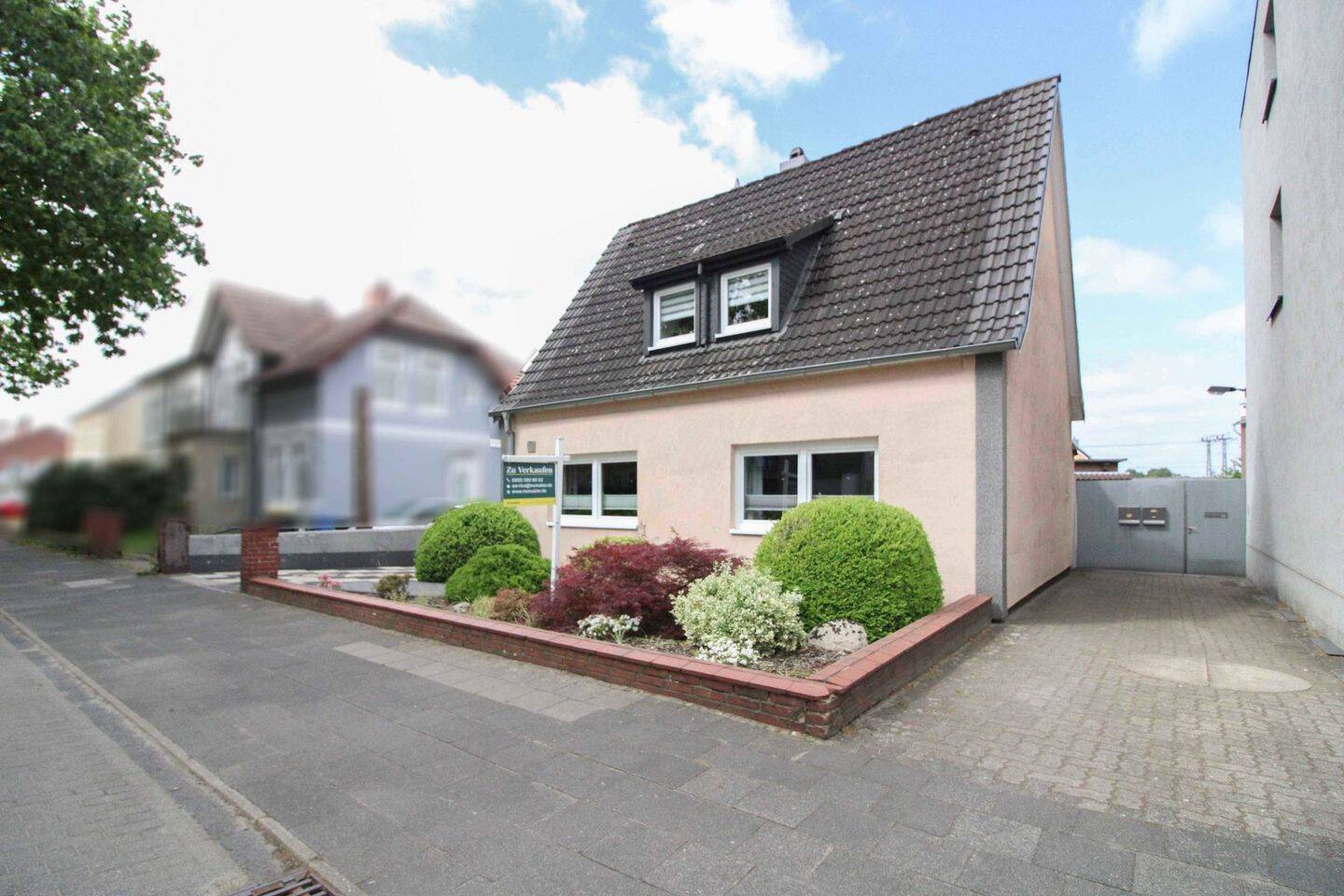 Bild 3