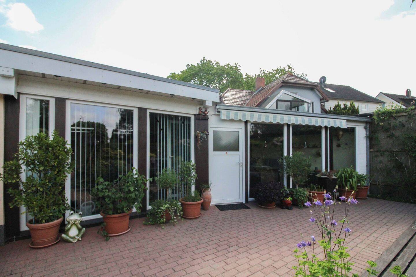 Bild 5