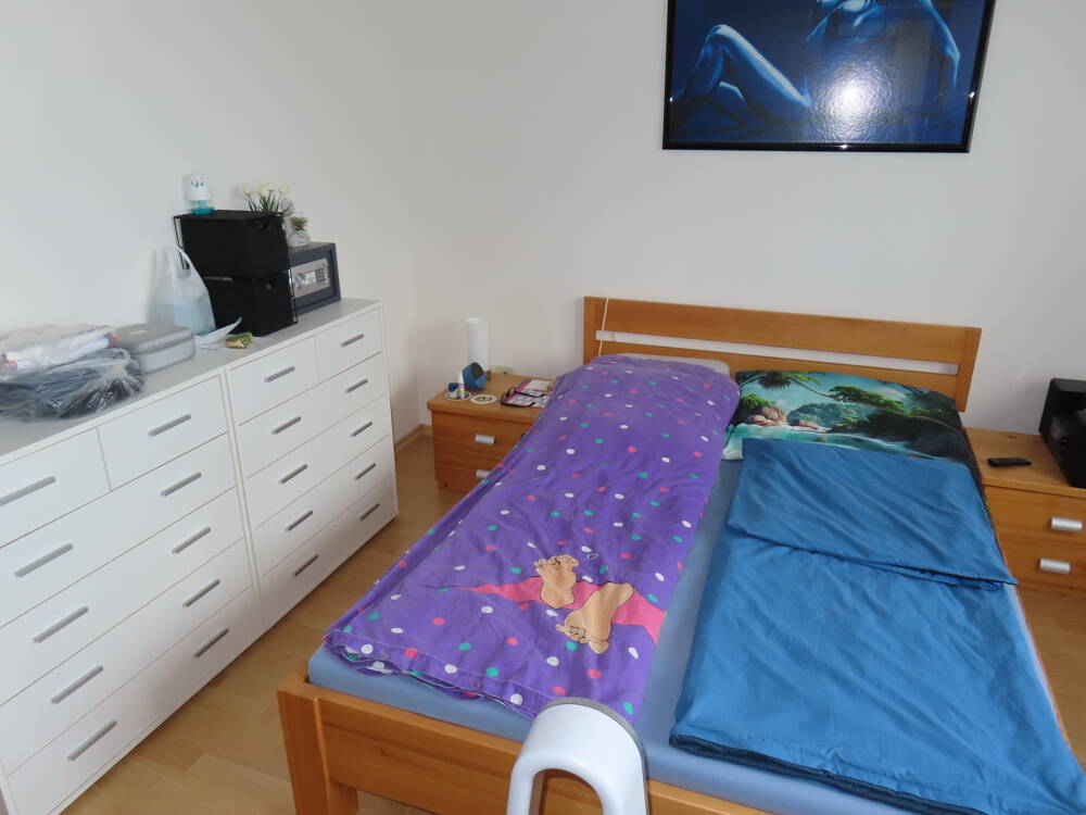 Bild 7