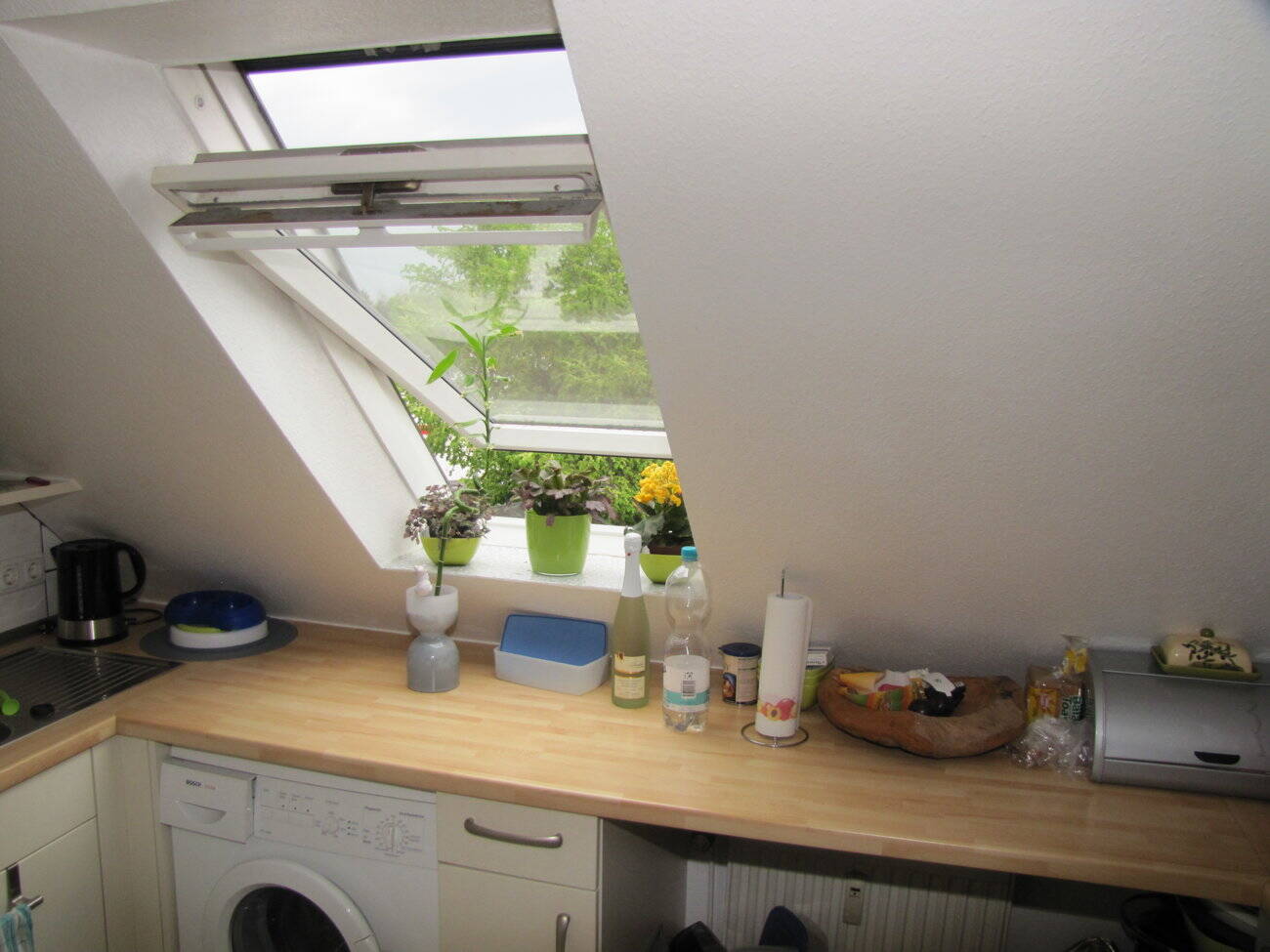 Bild 8