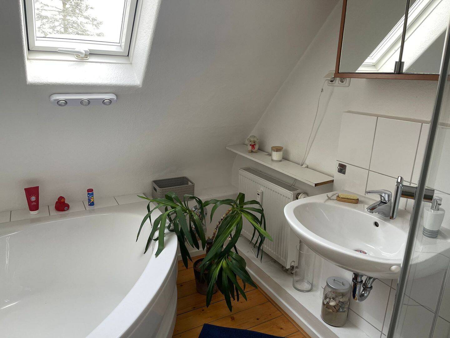 Bild 9