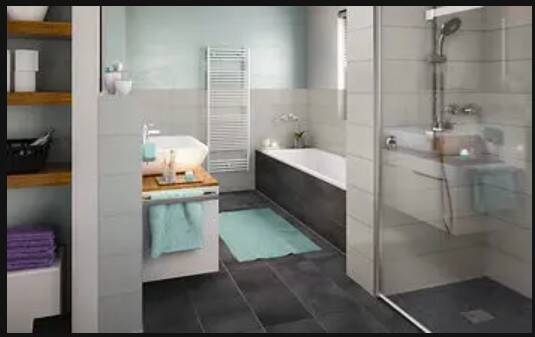 Bild 10
