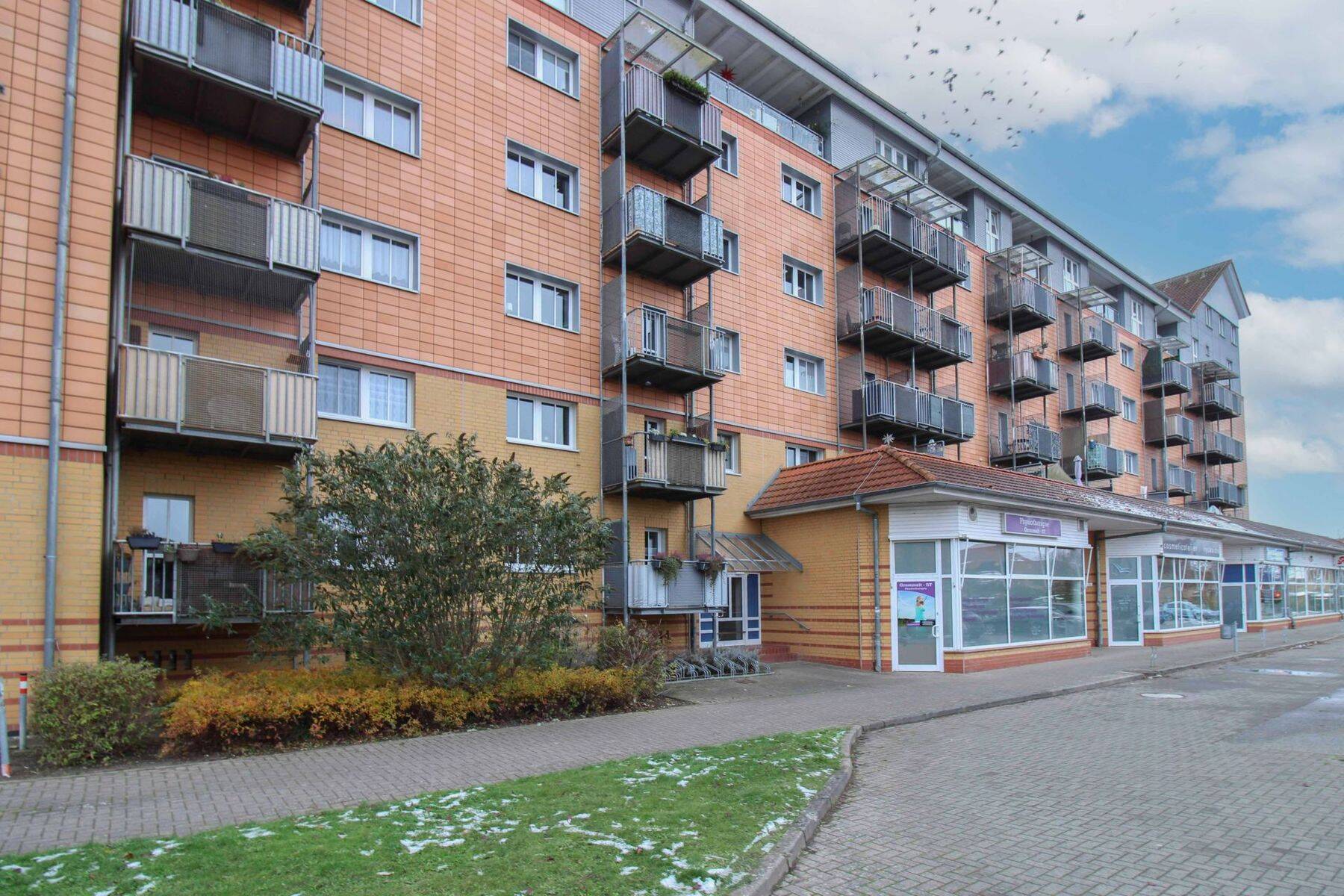 Bild 10
