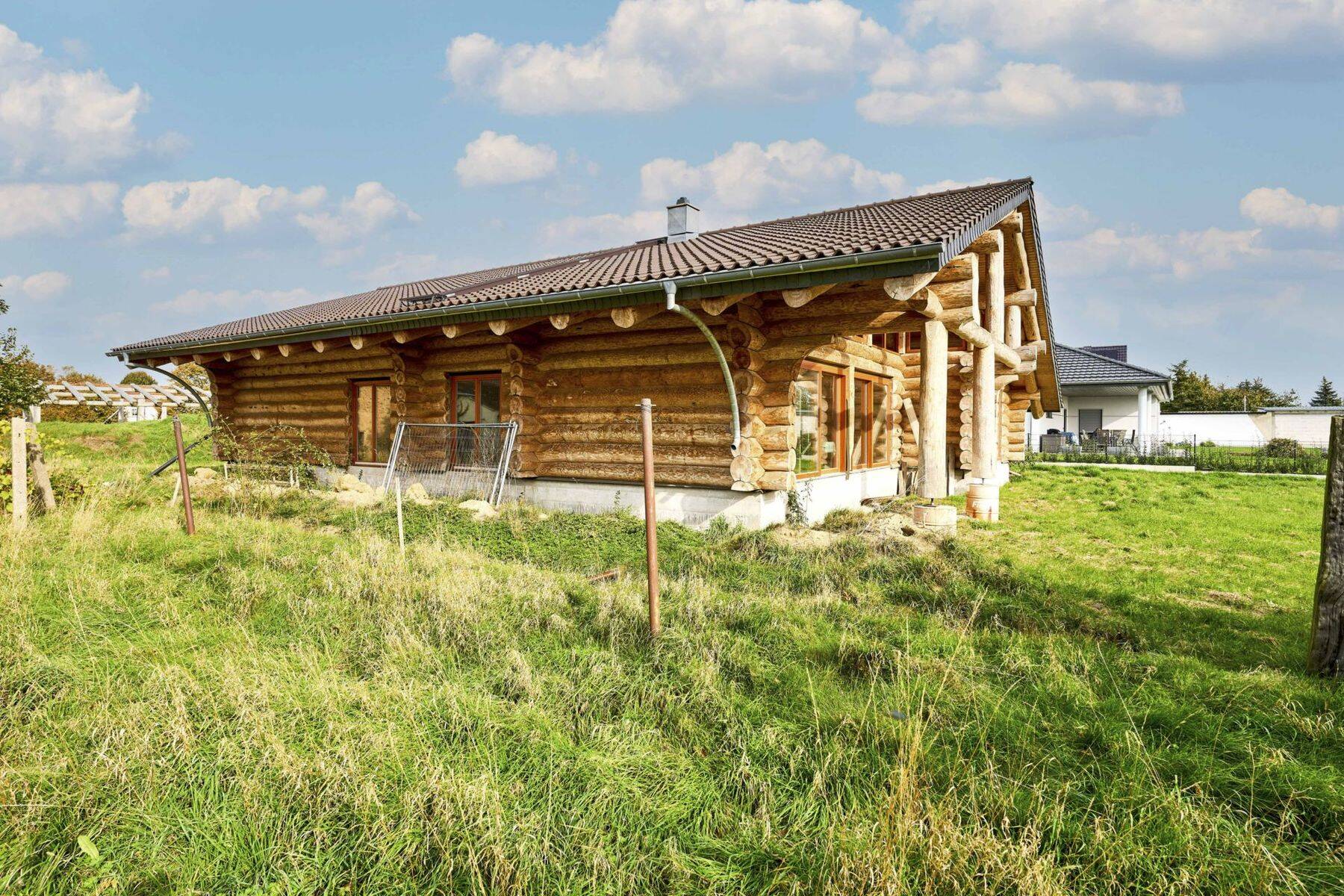 Bild 10