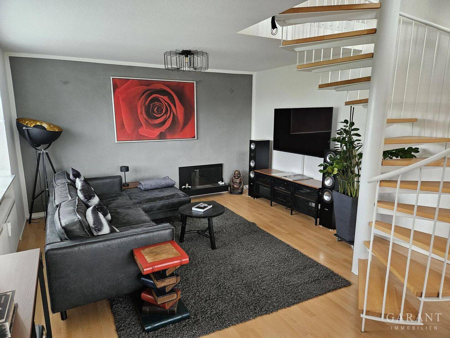 Bild 6