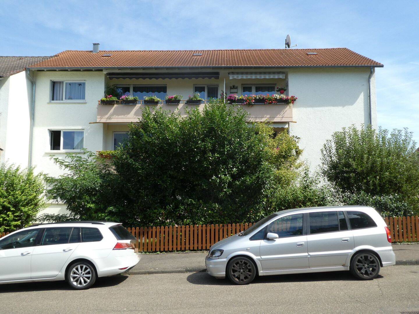 Bild 4