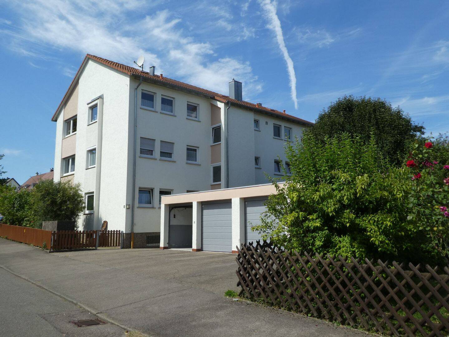 Bild 5