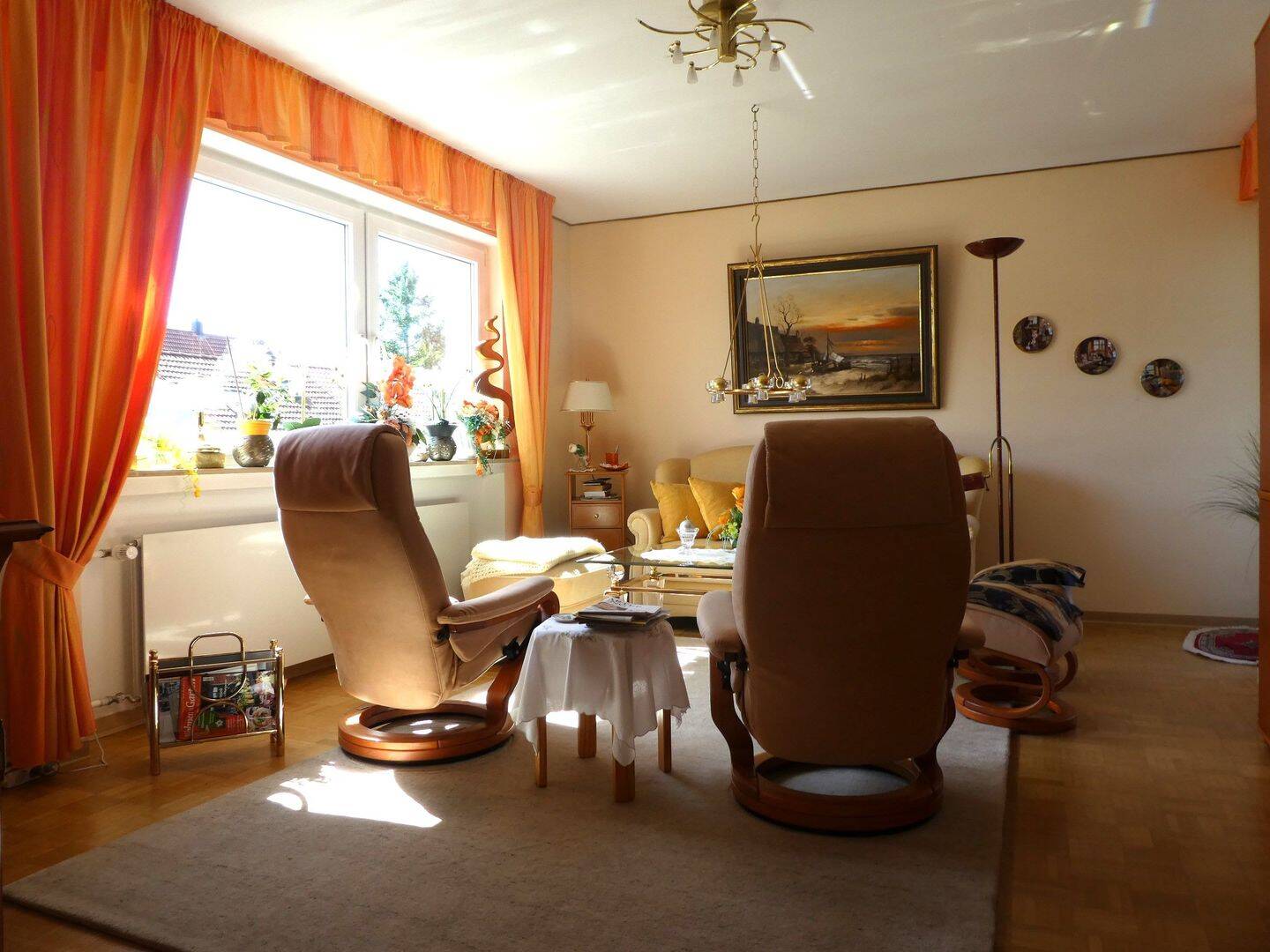 Bild 6