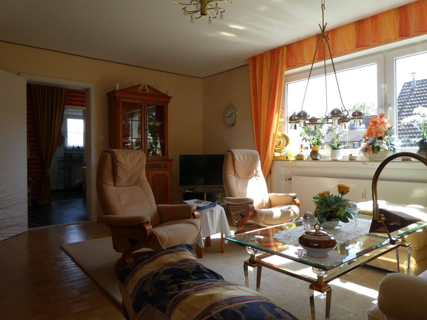 Bild 7