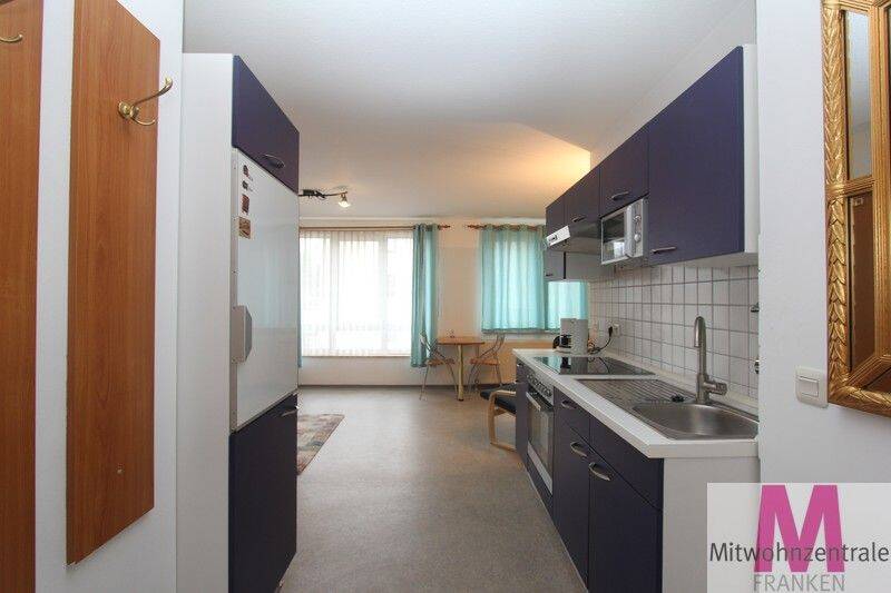 Bild 7