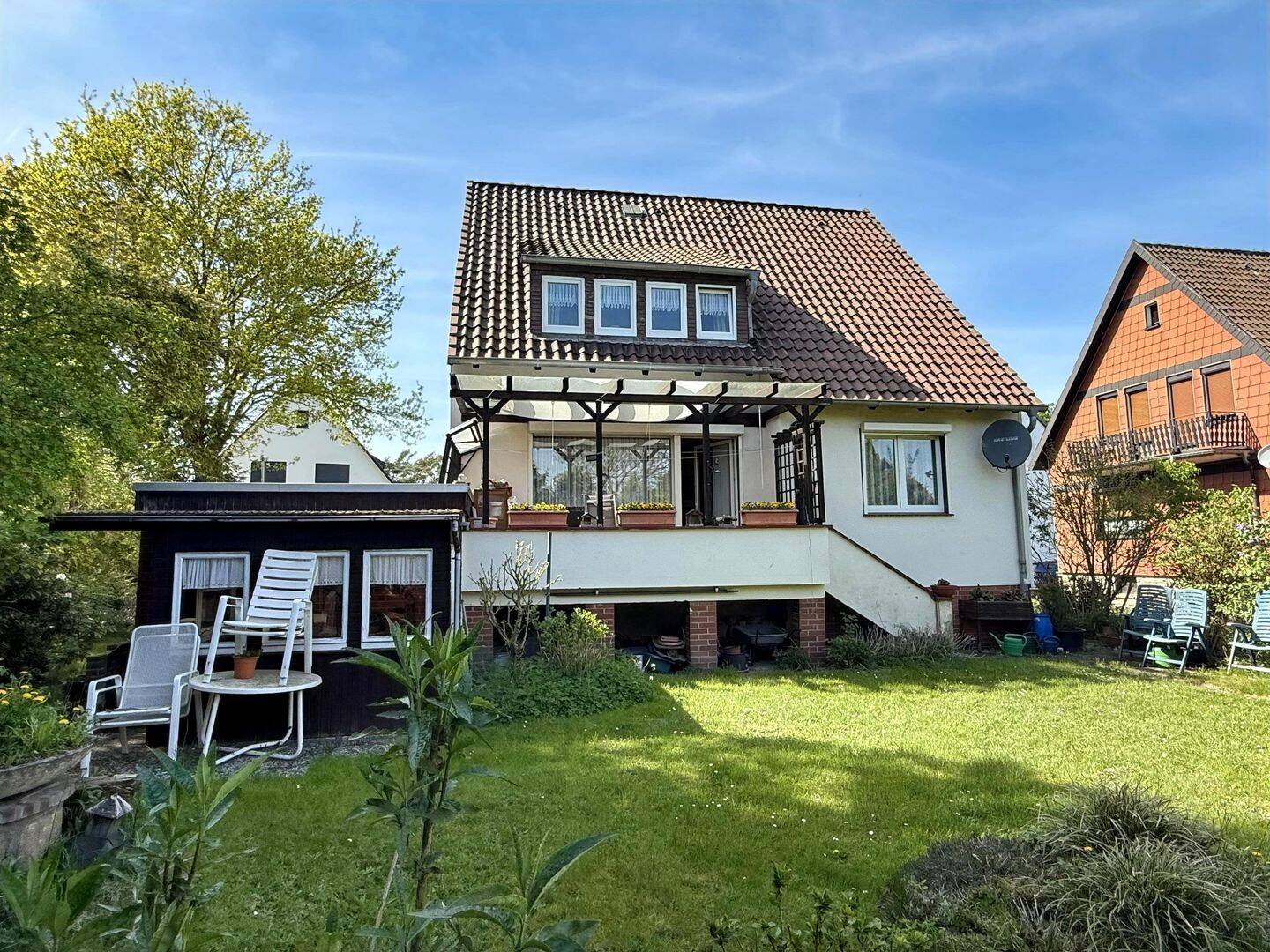 Bild 11