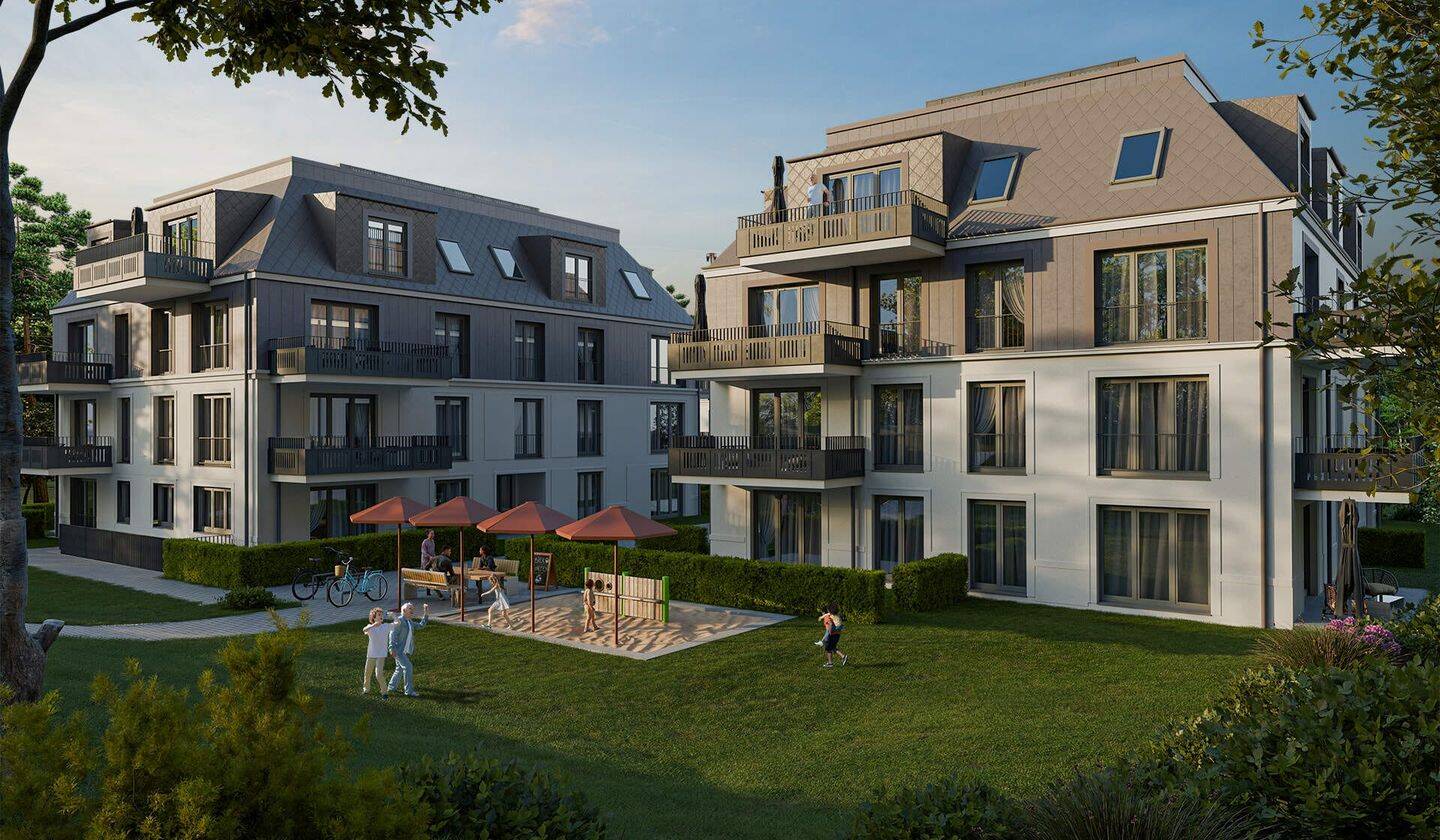 Bild 17