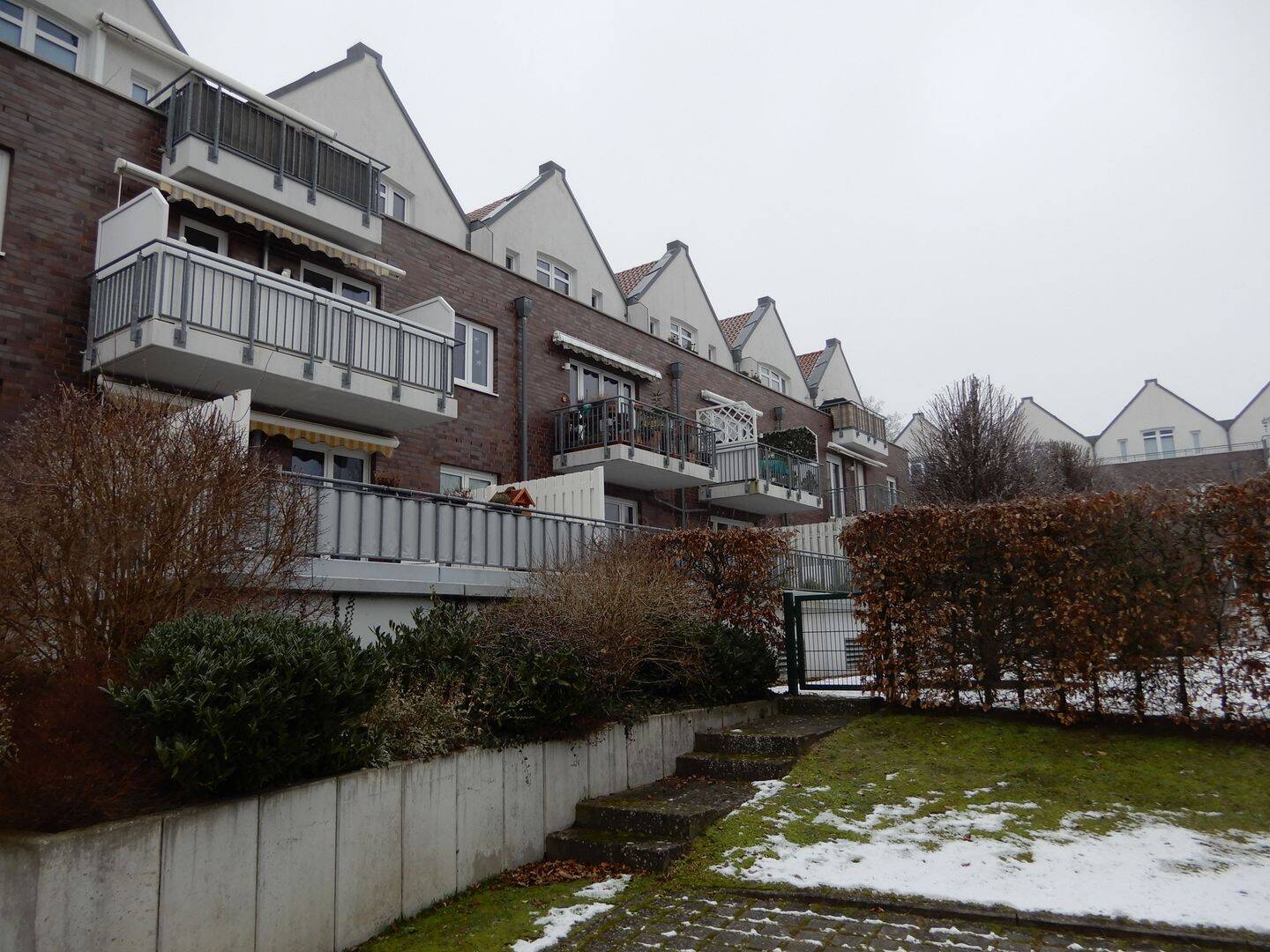 Bild 10