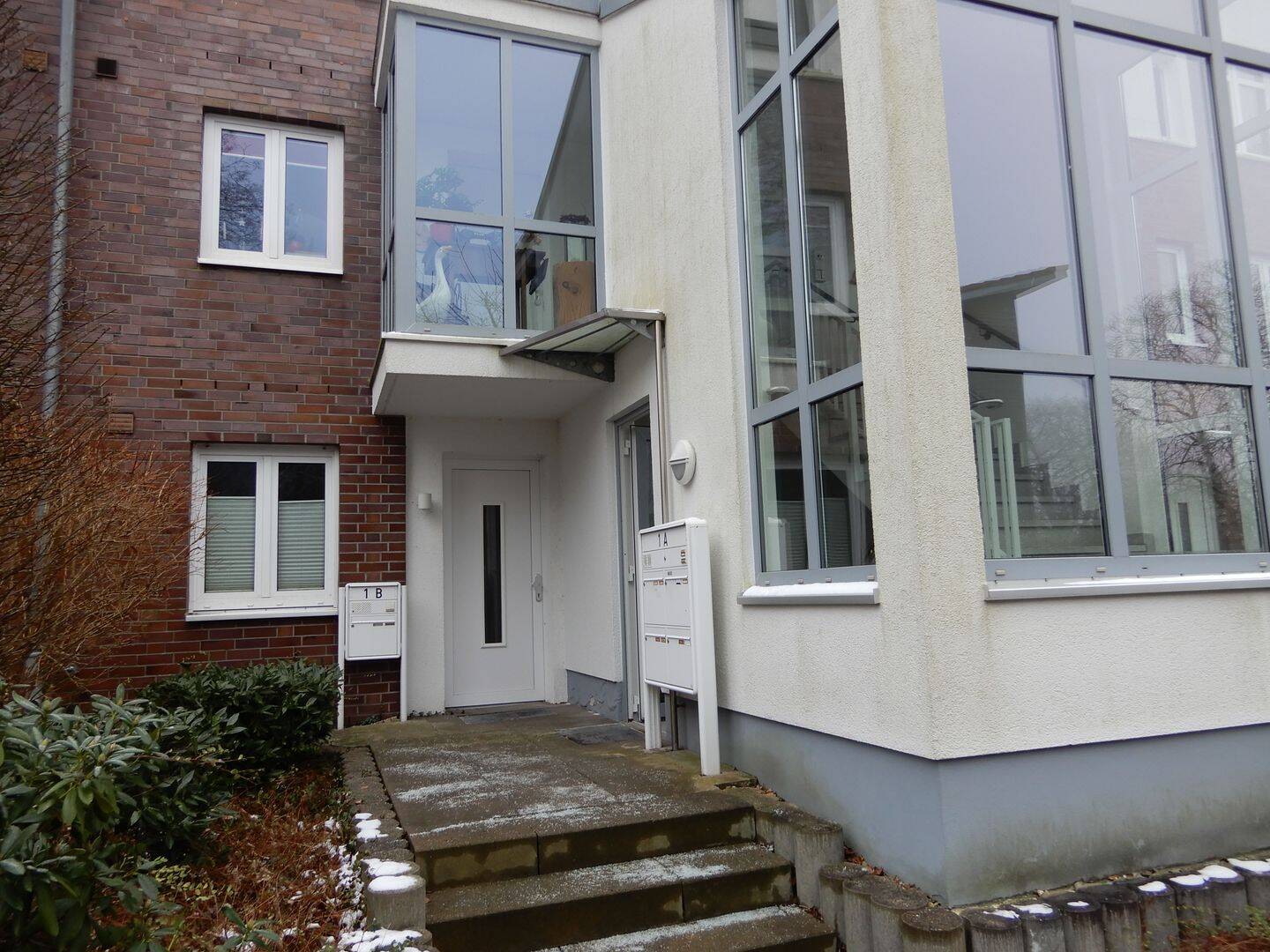 Bild 11
