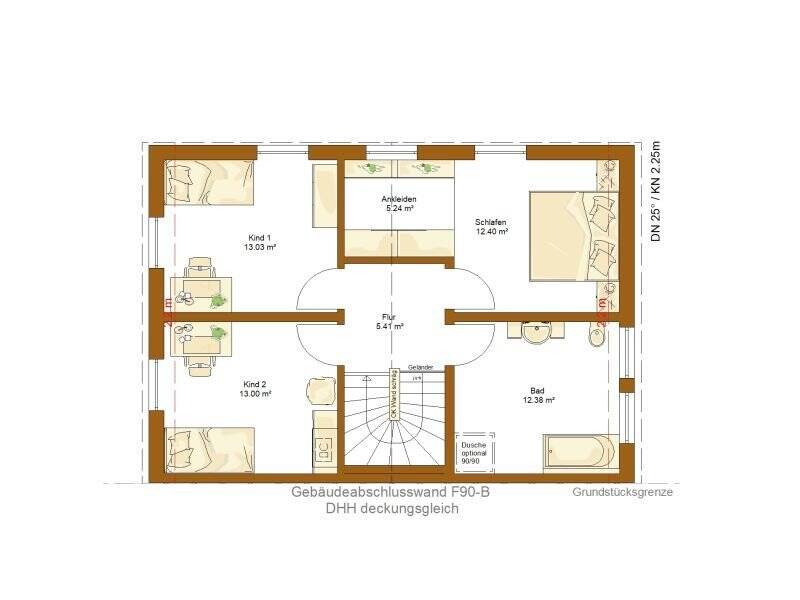 Bild 10